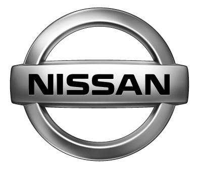 Restructuration massive chez Nissan, le e-NV200 passe à la trappe avec son usine