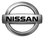 Restructuration massive chez Nissan, le e-NV200 passe à la trappe avec son usine