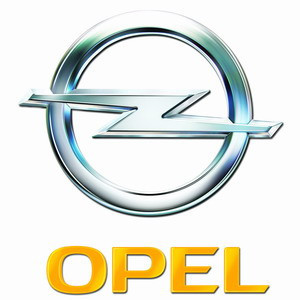 La prochaine génération d'Opel Astra sera dotée d'une motorisation hybride rechargeable
