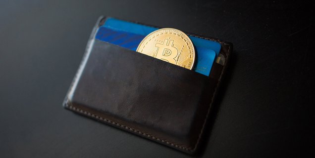 Quel est le meilleur crypto wallet ? Comparatif portefeuilles crypto 2022