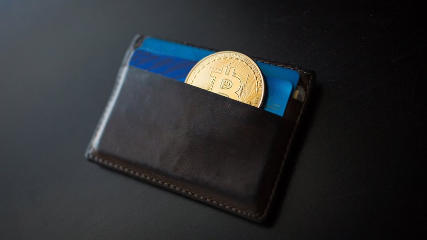 Meilleur crypto wallet, le comparatif portefeuilles crypto en 2024