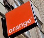 Orange et Bouygues toujours pas clairs sur leurs tarifs réels