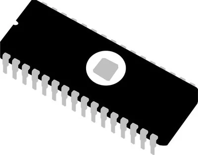 0190000008786582-photo-bios.jpg