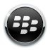 01F4000003478124-photo-logo-blackberry-app-world.jpg