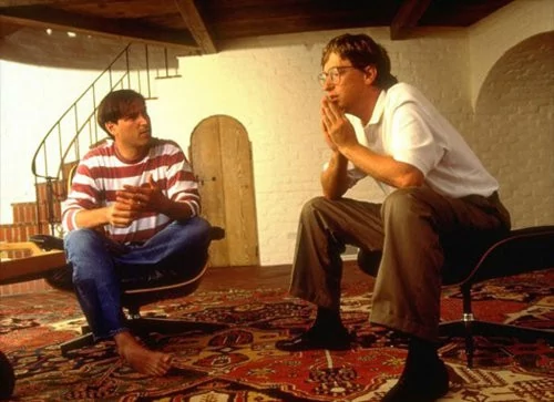 01F4000008791804-photo-bill-gates-steve-jobs.jpg