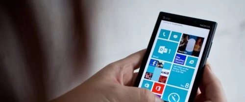 01F4000008120996-photo-windows-phone-banner.jpg