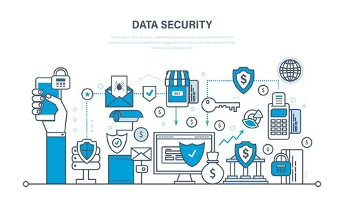 01F4000008791696-photo-data-privacy-protection-des-donn-es-fotolia-clubic.jpg