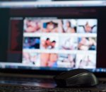 Camsoda relie la webcameuse et votre sexdoll en Réalité Virtuelle