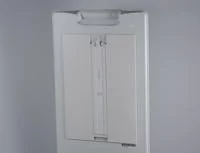 00C8000003006638-photo-hp-scanjet-g4010-capot-relev.jpg
