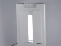 00C8000003006642-photo-hp-scanjet-g4010-support-enlev.jpg