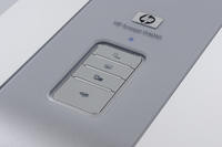 00C8000003007052-photo-hp-scanjet-g4010-bouton-de-raccourcis.jpg