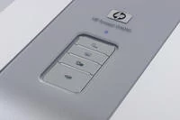 00C8000003007052-photo-hp-scanjet-g4010-bouton-de-raccourcis.jpg