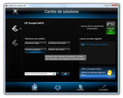 00FA000003007546-photo-hp-scanjet-g4010-centre-de-solutions.jpg