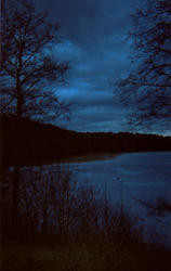 000000FA03007890-photo-hp-scanjet-g4010-photo5.jpg