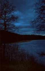 000000FA03007890-photo-hp-scanjet-g4010-photo5.jpg