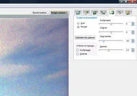 00C8000003008212-photo-hp-scanjet-g4010-r-glages-1.jpg