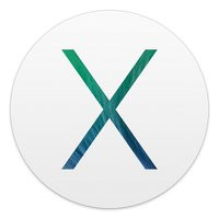 000000C806745982-photo-logo-os-x-mavericks.jpg