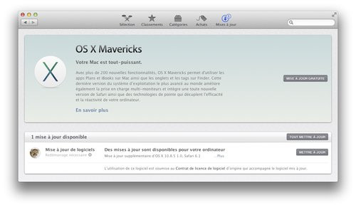 01F4000006745984-photo-mise-jour-gratuite-vers-os-x-mavericks.jpg