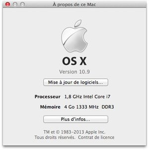 012C000006695380-photo-os-x-mavericks-screenshot.jpg