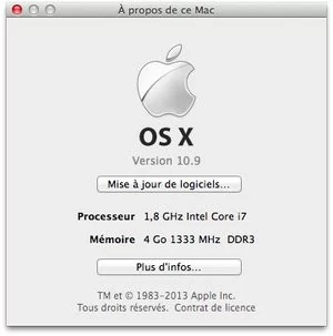 012C000006695380-photo-os-x-mavericks-screenshot.jpg