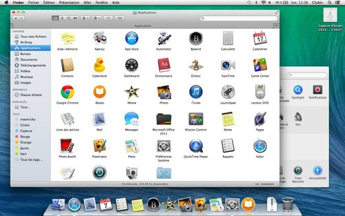 01F4000006695382-photo-os-x-mavericks-screenshot.jpg