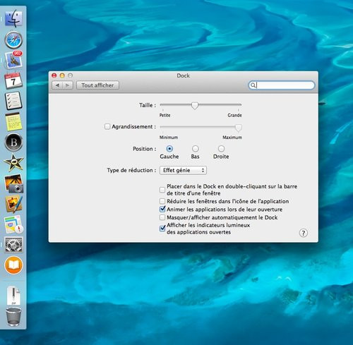 01F4000006695392-photo-os-x-mavericks-screenshot.jpg