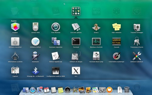 01F4000006695388-photo-os-x-mavericks-screenshot.jpg