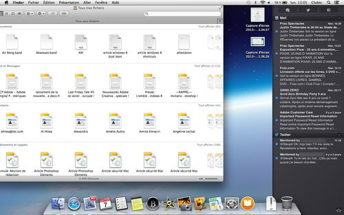 01F4000006695384-photo-os-x-mavericks-screenshot.jpg