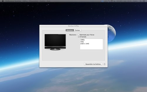 01F4000006695460-photo-os-x-mavericks-screenshot.jpg