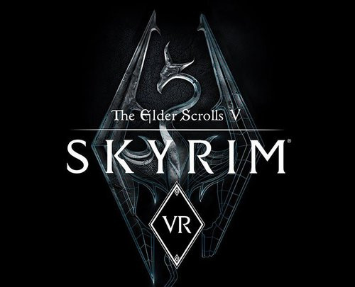 01F4000008779468-photo-skyrim-vr.jpg