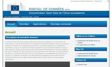 0168000005629500-photo-portail-open-data-commission-europ-enne.jpg