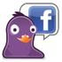 0000004602455838-photo-facebook-pidgin-logo.jpg