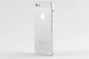 012C000006667750-photo-iphone5s-6.jpg