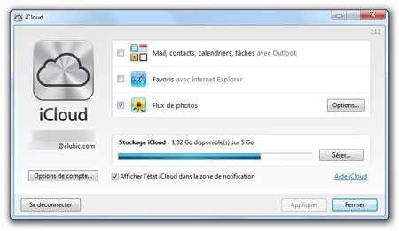 01C2000006669578-photo-iphone-5s-tableau-de-bord-icloud.jpg