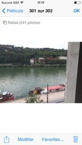 0000012C06667716-photo-iphone5s-capture-5.jpg