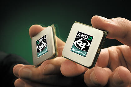 0000011800128318-photo-amd-athlon-64-x2-devant-miroir.jpg