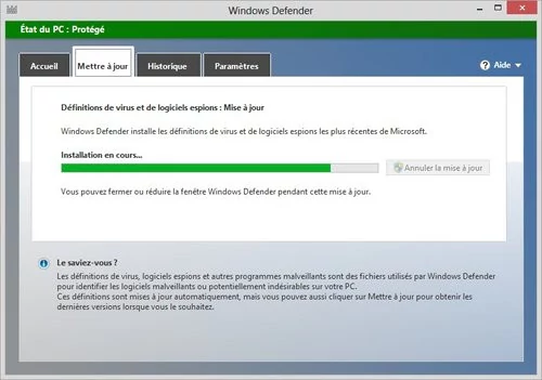 01F4000005734850-photo-windows-defender-mise-a-jour.jpg