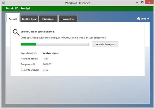 01F4000007184480-photo-windows-defender-analyse.jpg