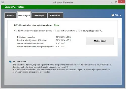 01F4000007184482-photo-windows-defender-mise-a-jour.jpg