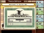0096000000050854-photo-rails-across-america-naissance-du-monterrey-railroad.jpg
