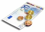 0096000000068727-photo-euros-monnaie.jpg