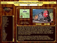 00C8000000050852-photo-rails-across-america-l-encyclop-die.jpg