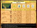 0096000000050861-photo-rails-across-america-une-interface-tr-s-r-ussie.jpg