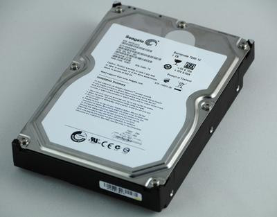 0190000003362636-photo-seagate-barracuda-7200-12.jpg