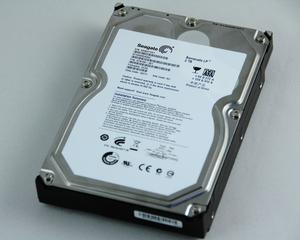 012C000003362638-photo-seagate-barracuda-lp-1.jpg