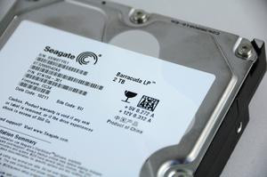 012C000003362640-photo-seagate-barracuda-lp-2.jpg