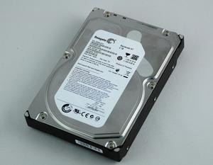 012C000003362616-photo-seagate-barracuda-xt-2.jpg