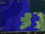 0096000000050554-photo-sub-command-navigation-au-large-de-l-irlande.jpg