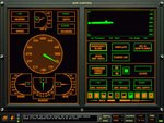 0096000000050555-photo-sub-command-contr-le-du-sous-marin.jpg