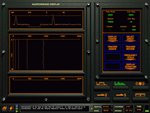 0096000000050556-photo-sub-command-le-sonar.jpg